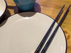 -洛阳宴·洛阳菜(南昌路店)