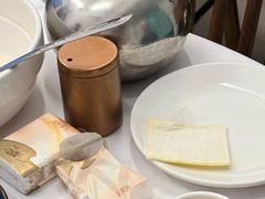 -春餐厅