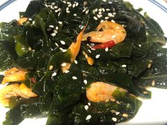 -大榕树下顺德菜(融创茂店)
