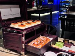 -上饍·中国厨房(建发JFC品尚中心店)