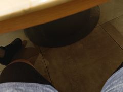-花城粤菜餐厅(高新区店)