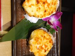 -友壹町寿司(嘉洲广场店)