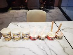 -哈根达斯(SM店)