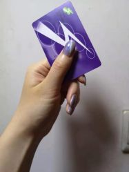 -RL Nail·瑞丽美甲美睫品牌原创店