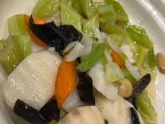 -眉州东坡(上海中心店)