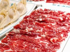 -非遗•老字号•阿彬牛肉火锅(广济桥店)