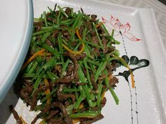 -石头咕(葵蓬店)