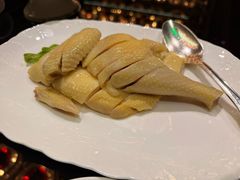 -北京四季酒店·采逸轩