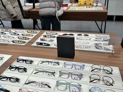 -JINS(北京apm店)