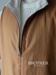 -BROTHER西服礼服定制·商务·婚礼(佛山南海店)