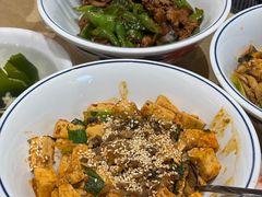 -李与白包子铺(桐梓林店)