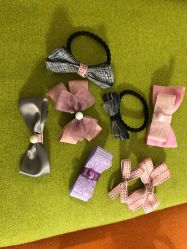 -母仪天下月子中心(光谷店)