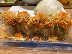 -和枫(众意路店)