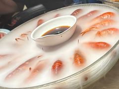 -红盔甲·小龙虾(车公庙店)