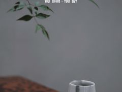 -野鸽子咖啡(中航店)