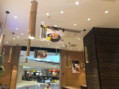 -好人民间小吃·番茄鱼酸菜鱼(木渎悠方店)