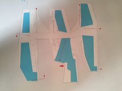 iphone_upload_pic-西安世博园