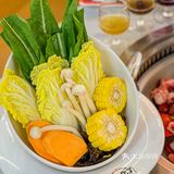 广州探店｜还有谁没吃过敲美味的冰煮羊🐑