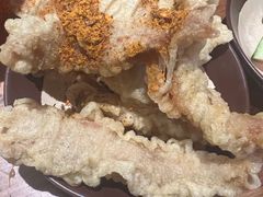 -楠火锅(龙阳广场店)
