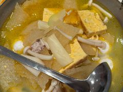 -群乐饭店(滨安路店)