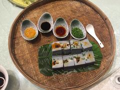 -壮乡楼民俗文化苑(李宁体育园店)