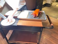 -江南雅厨(李公堤店)