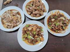 -小红门海鲜