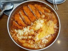 -青春分食(仙林大学城店)