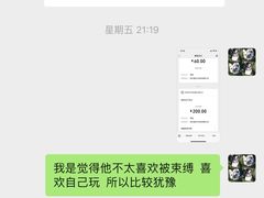 -沃特宝贝亲子游泳中心(壹方中心店)