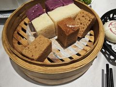 -嘉缤苑