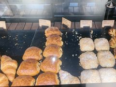 -Wagas沃歌斯(浦东机场店)