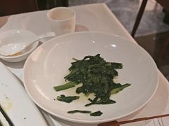 -味钱塘·钱塘渔鲜·地道江浙菜(宋城店)