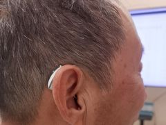 -AudioNova 海之声助听器峰力助听器索诺瓦自营店(北京店)