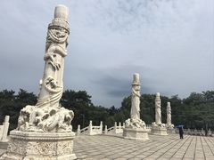 -玉佛苑
