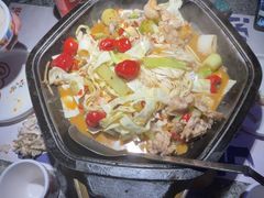 -蛙来哒(万豪城市广场黑金冠店)