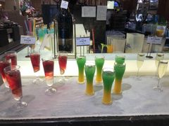 -芭菲盛宴·环球美食(锦城万达广场店)