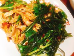 -邵汇大虾(同康路店)