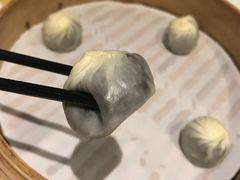 -鼎泰丰(渔阳店)