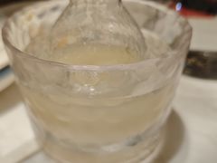 -唐猫庭院·千年陕菜(大唐不夜城店)