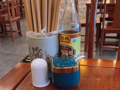 -同得兴面馆.苏式面.三虾面(园区店)