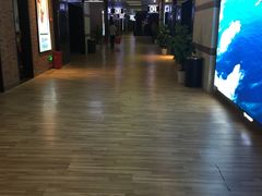 -SFC上影影城(杭州下沙IMAX店)