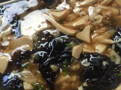 -拱北楼(皇亭广场店)