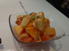 android_upload_pic-零度空间·台湾小馆(五道口购物中心店)