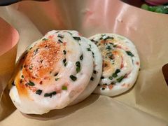 -南拳十三姨·潮汕砂锅粥(世纪金源店)