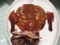 -亢龙太子酒轩(东湖店)