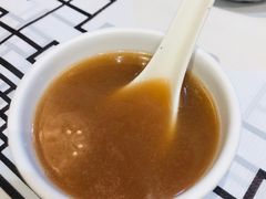 -农汤老店(顺联公园里店)