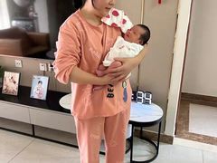 -好孕妈妈月嫂(沈河总店)