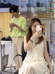 -IDESIGN艾迪赛 美学
