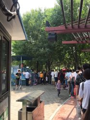 -大望京儿童游乐场