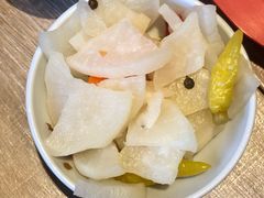 -和合谷(德外店)